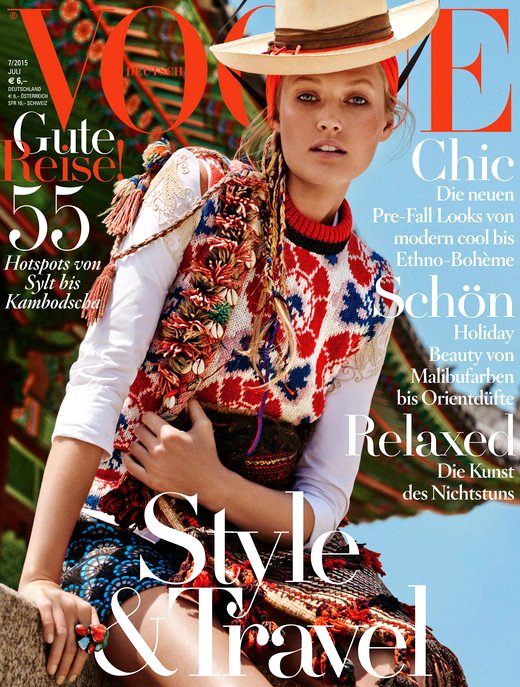 toni-garrn-vogue-germany-july-2015