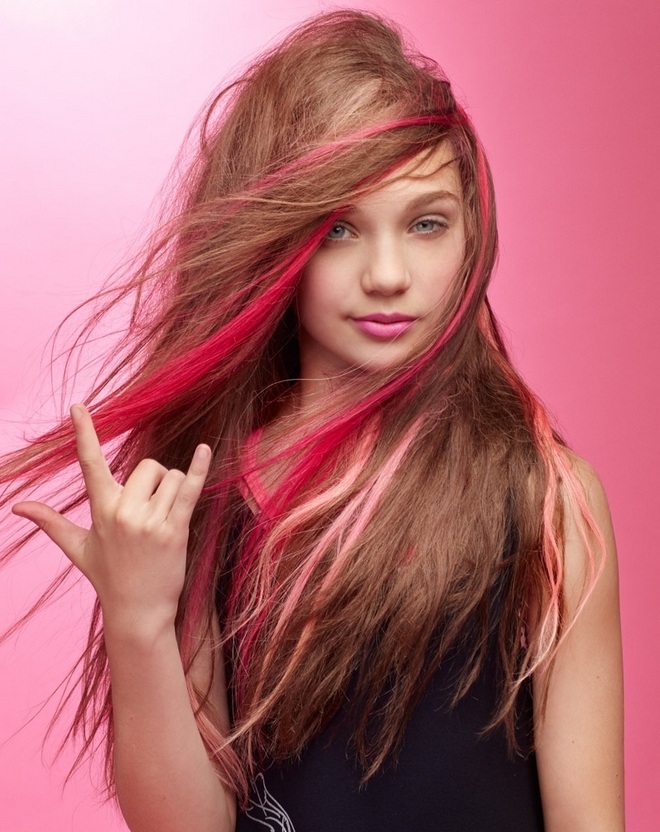 Maddie-Ziegler-Capezio-Betsey-Johnson06-800x1444