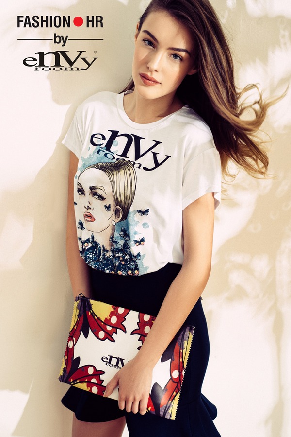 FASHION.HR by eNVy room 4