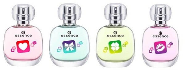 essence
