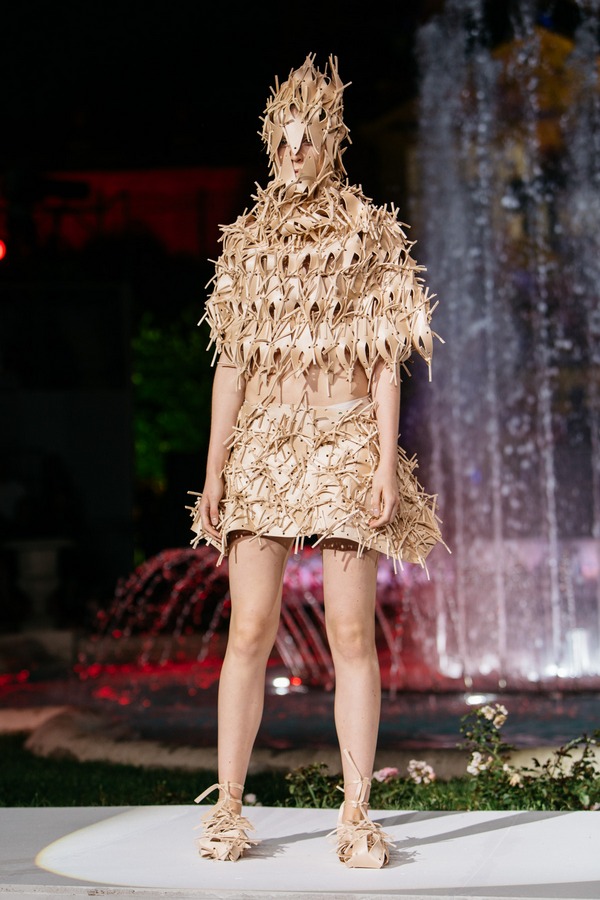 cruise lift nevenka buzov5