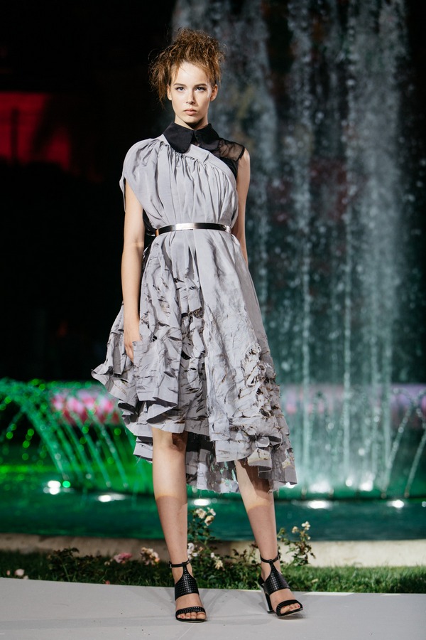 cruise lift suzana koprivnjak2