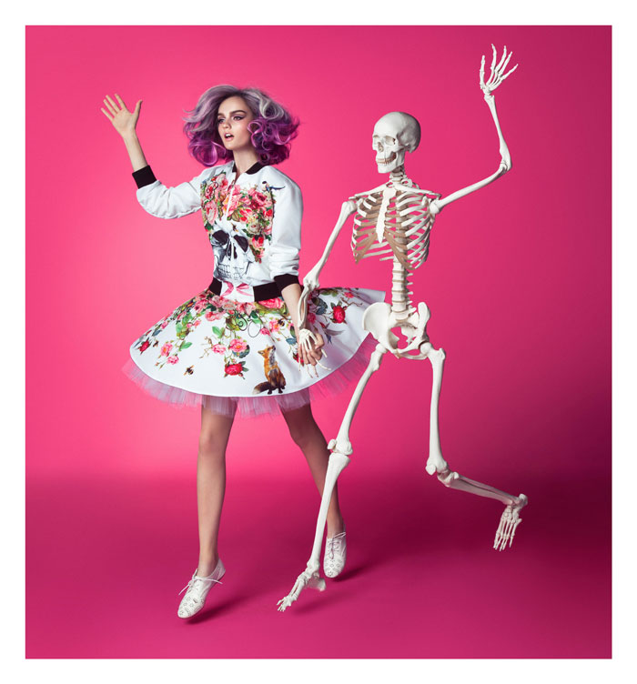 boudoir skull cijela2