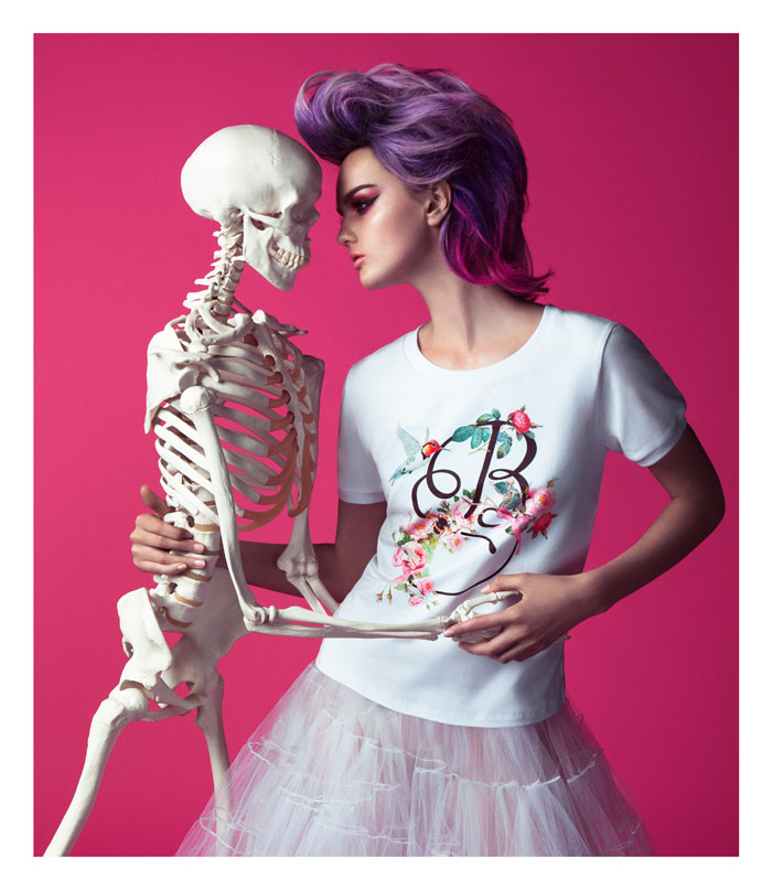 boudoir skull cijela3
