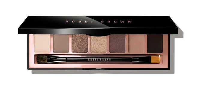 Telluride Eye Palette FH15 CMYK cr