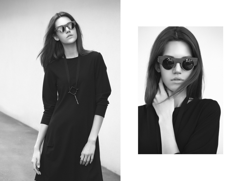 Coded Edge Black Summer  5