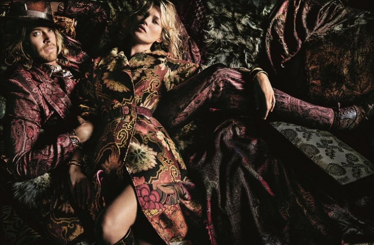 etro-fall-2015-kate-moss-by-mario-testino-21aa-770x505