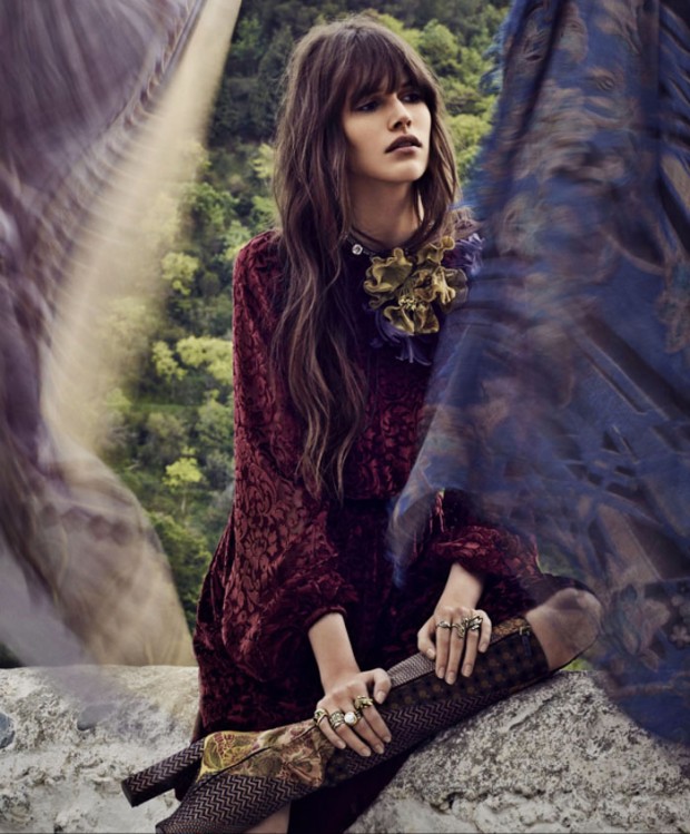 vanessa-moody-nathaniel-gol08-bohemian-12dd-620x749