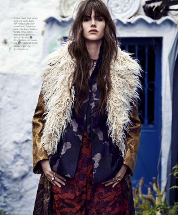 vanessa-moody-nathaniel-gol08-bohemian-12de-620x749