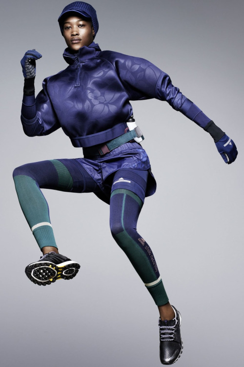 Betty-Adewole-Stella-McCartney-Adidas-Fall-2015-02