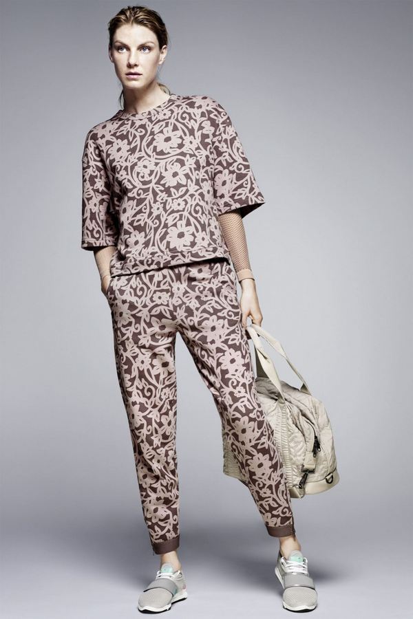 Stella-McCartney-007-1366