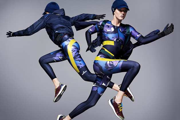 adidas by stella mccartney fall winter 2015 02 630x420