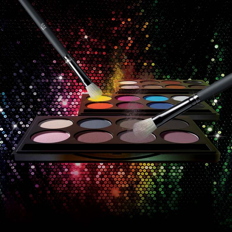 MuF Motiv BirthdaySensation