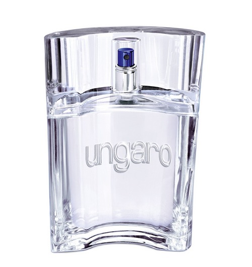 Cologne Extreme 50ml RGB cr