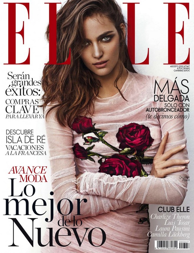 elle-espana-august-2015-770x1003