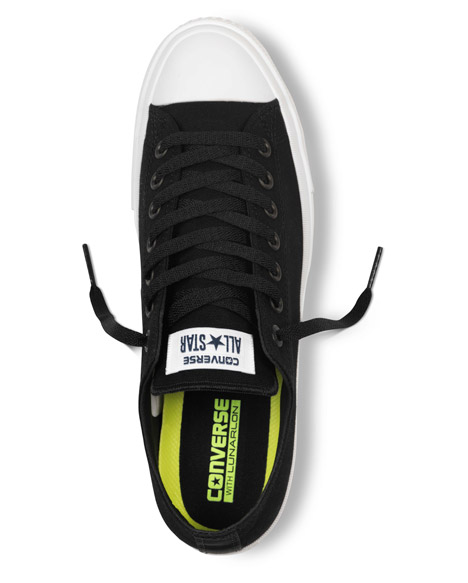 Converse-Chuck-Taylor-All-Star-II 0