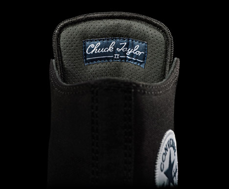 Converse-Chuck-Taylor-All-Star-II 1