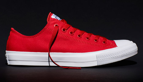 Converse-Chuck-Taylor-All-Star-II 5