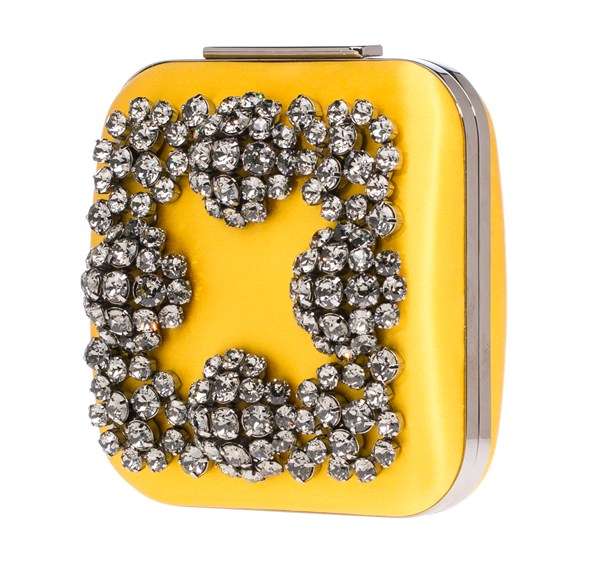 HANGI YELLOW-manolo-blahnik-vogue-24july15-pr b 592x888 cr