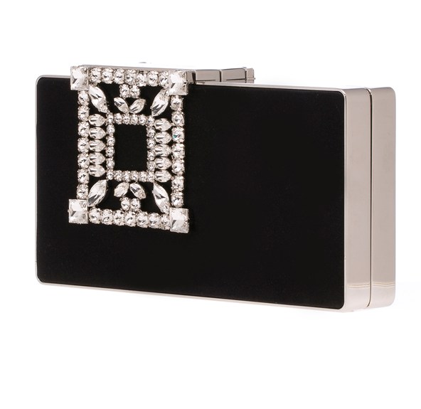 LAKA BLACK--manolo-blahnik-vogue-24july15-pr b 592x888 cr