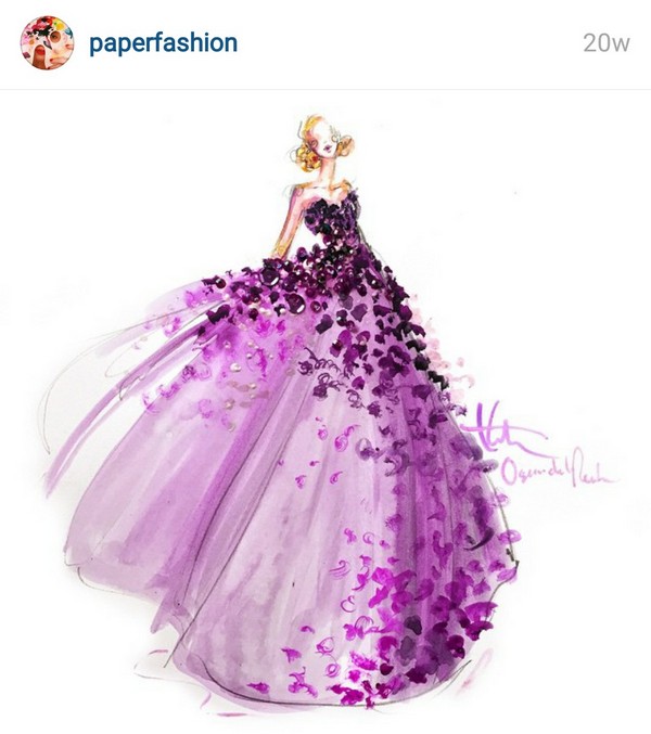 INSTA LIFE PAPERFASHION04