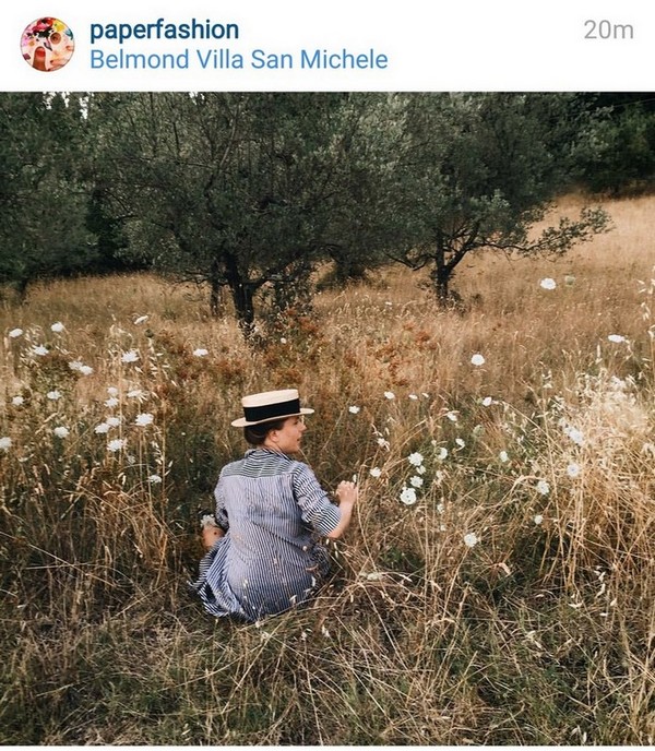 INSTA LIFE PAPERFASHION2