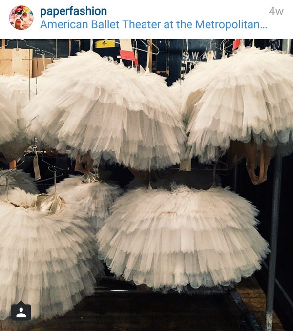 INSTA LIFE PAPERFASHION7