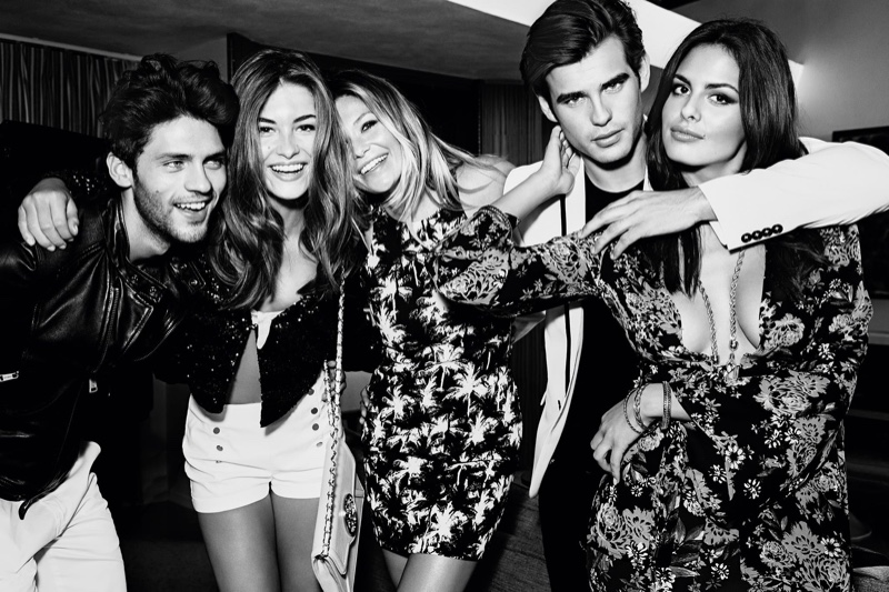 Guess-Fall-Winter-2015-Campaign-001