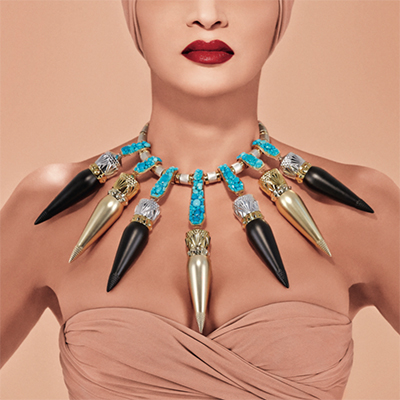 louboutin-lipstick-wear