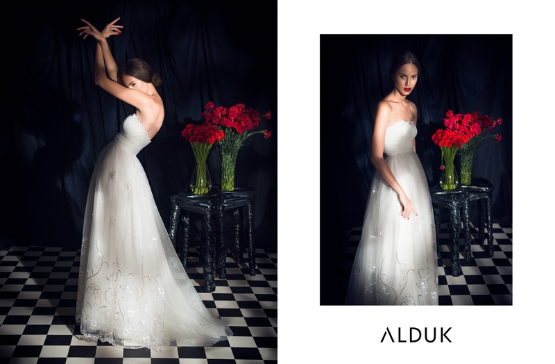 06ALDUK BRIDAL2015 SPREAD LOGO WEB