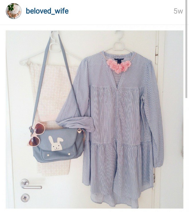 INSTA LIFE BELOWED LIFE 13