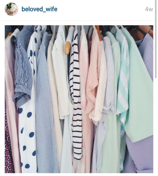 INSTA LIFE BELOWED LIFE 16