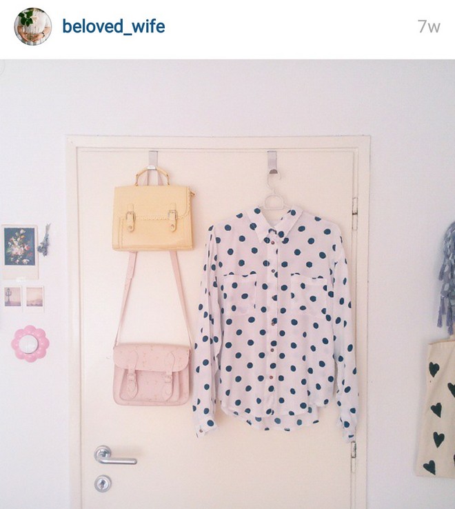 INSTA LIFE BELOWED LIFE 20