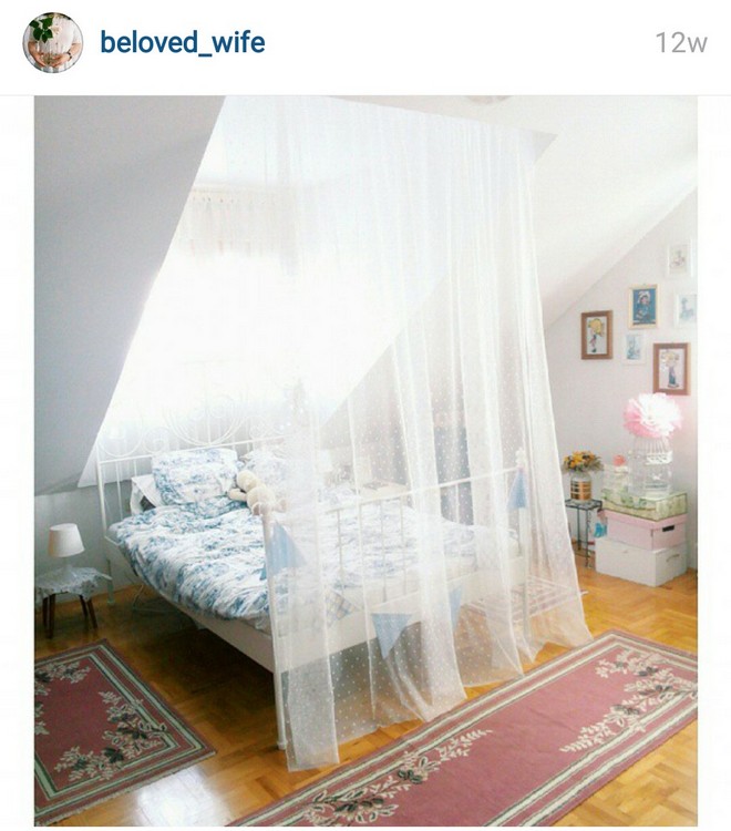 INSTA LIFE BELOWED LIFE 31