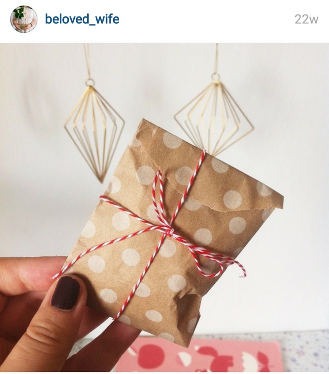 INSTA LIFE BELOWED LIFE 36