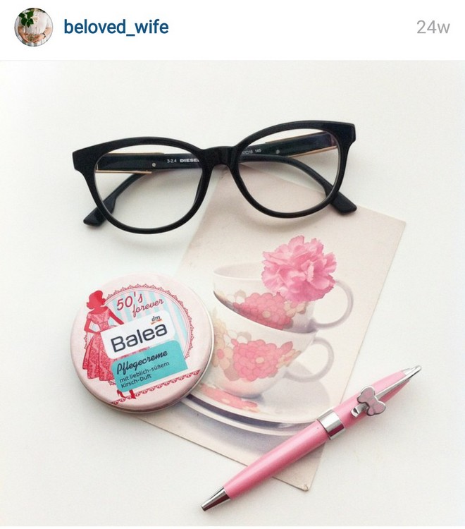 INSTA LIFE BELOWED LIFE 37