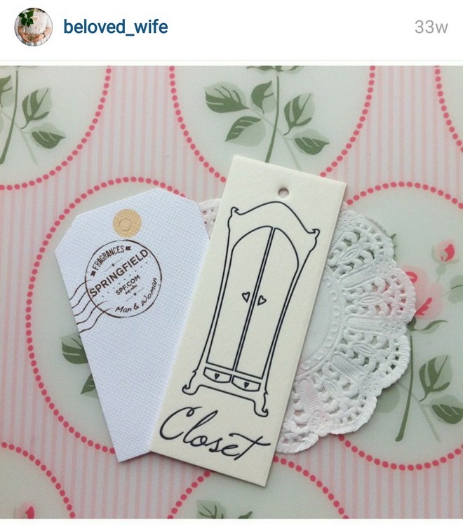 INSTA LIFE BELOWED LIFE 50