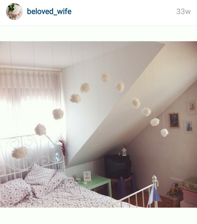 INSTA LIFE BELOWED LIFE 51