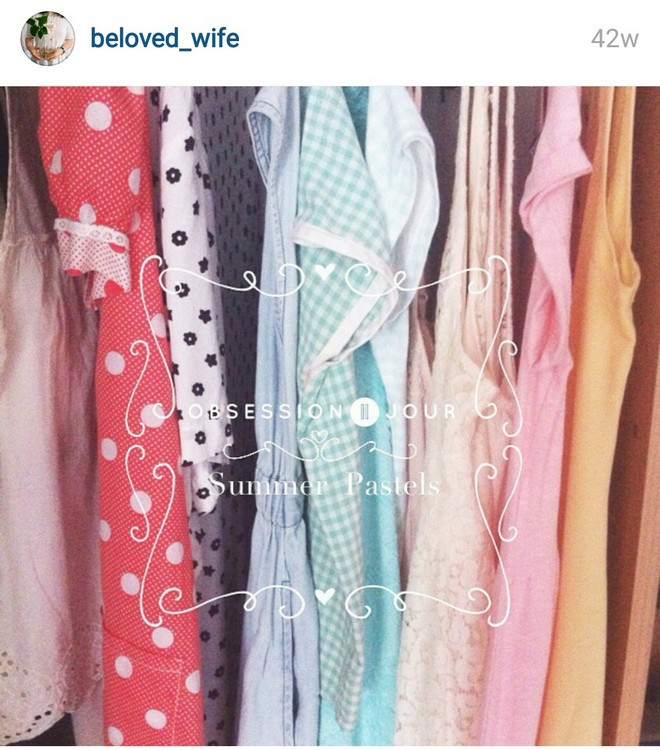 INSTA LIFE BELOWED LIFE 56