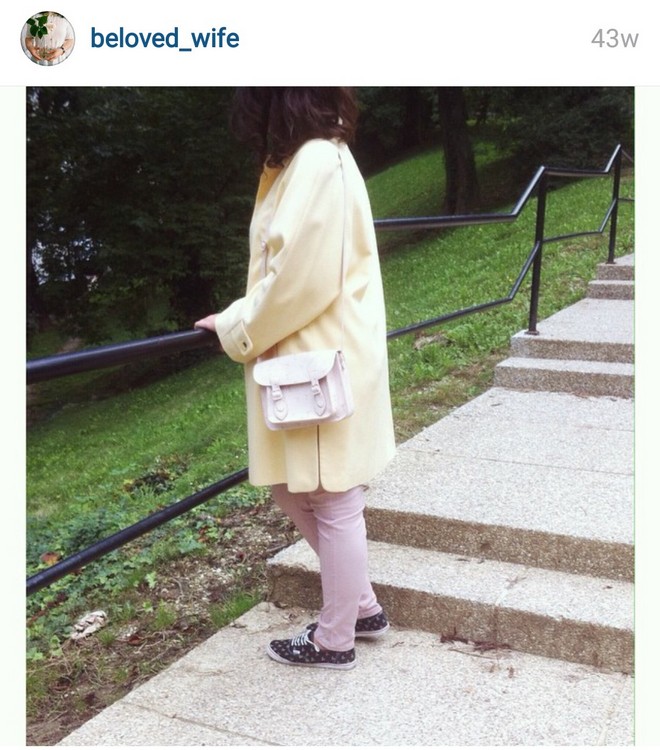 INSTA LIFE BELOWED LIFE 59