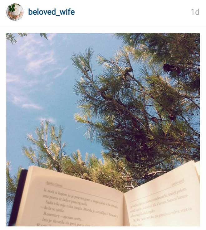 INSTA LIFE BELOWED LIFE 6