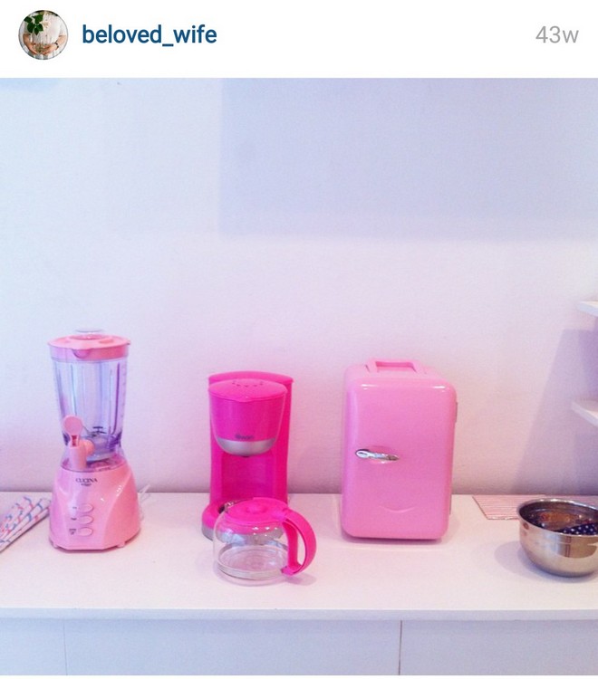 INSTA LIFE BELOWED LIFE 71