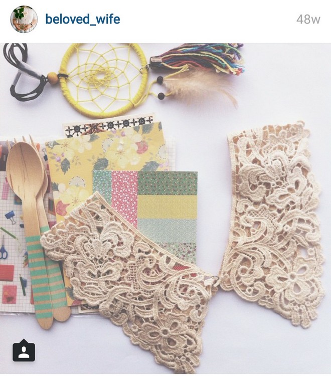 INSTA LIFE BELOWED LIFE 72