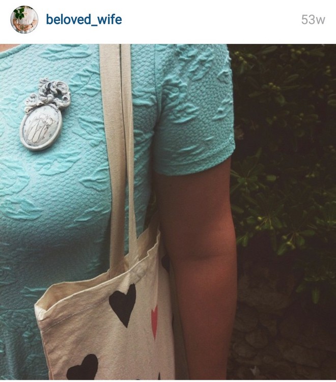 INSTA LIFE BELOWED LIFE 80