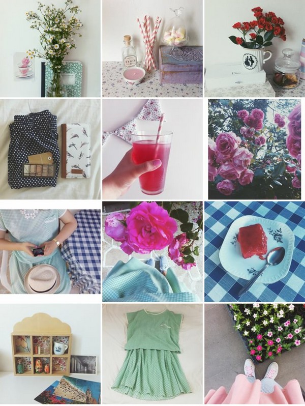 INSTA LIFE BELOWED LIFE 90