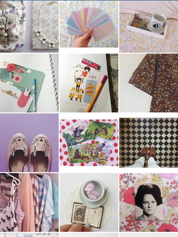 INSTA LIFE BELOWED LIFE 91