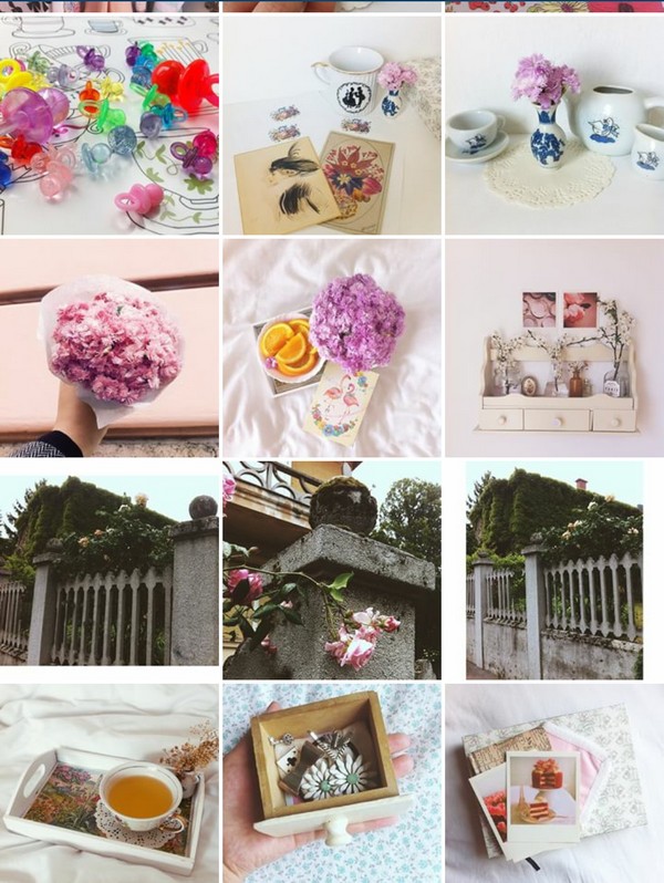 INSTA LIFE BELOWED LIFE 92