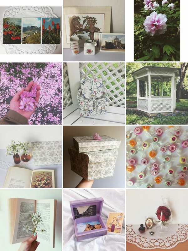 INSTA LIFE BELOWED LIFE 95