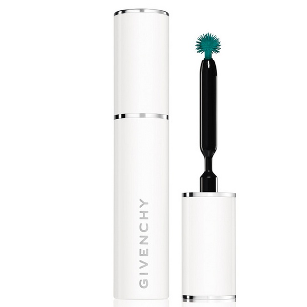 givenchy-phenomeneyes-waterproof-mascara