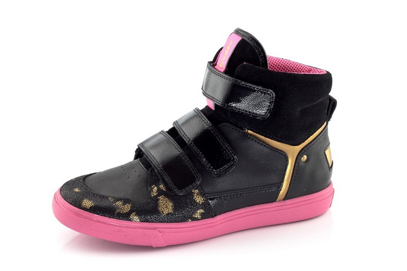 Froddo od 39800 kn personalizirane tenisice 2